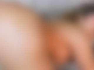 Annyy-Rosse's Live Sex Cam Show