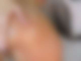 Annyy-Rosse's Live Sex Cam Show