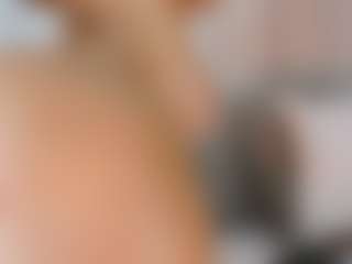 Annyy-Rosse's Live Sex Cam Show