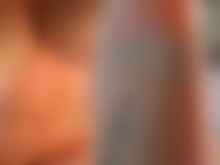 Annyy-Rosse's Live Sex Cam Show