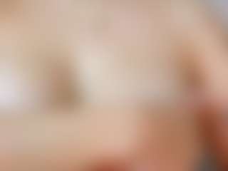 Annyy-Rosse's Live Sex Cam Show