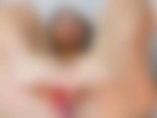 Annyy-Rosse's Live Sex Cam Show