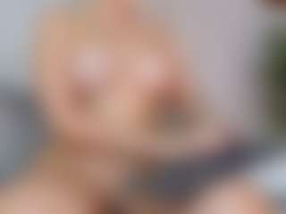Annyy-Rosse's Live Sex Cam Show