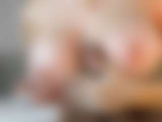 Annyy-Rosse's Live Sex Cam Show