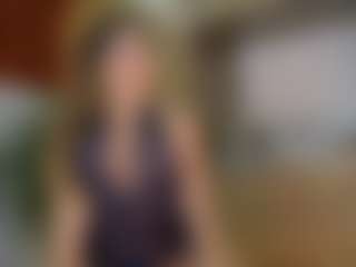 Annyy-Rosse's Live Sex Cam Show
