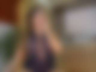 Annyy-Rosse's Live Sex Cam Show