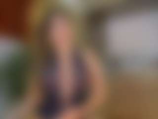 Annyy-Rosse's Live Sex Cam Show