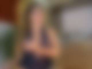 Annyy-Rosse's Live Sex Cam Show