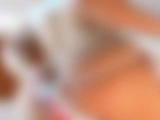 Live cam show with Annyy-Rosse - Latina Toys on Camsoda | colombia