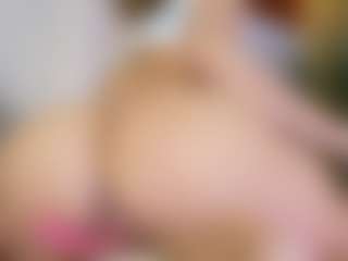 Annyy-Rosse's Live Sex Cam Show