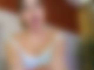 Annyy-Rosse's Live Sex Cam Show