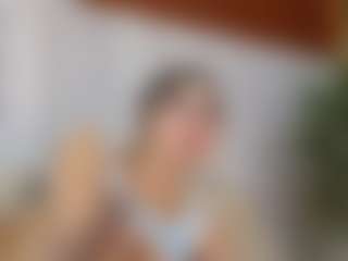 Live-sekscamshow van Annyy-Rosse