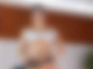 Annyy-Rosse's Live Sex Cam Show