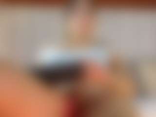 Annyy-Rosse's Live Sex Cam Show