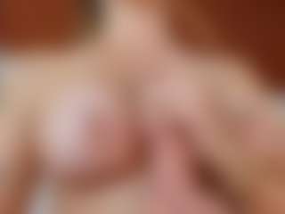 Annyy-Rosse's Live Sex Cam Show