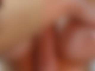 Annyy-Rosse's Live Sex Cam Show