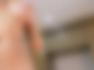Annyy-Rosse's Live Sex Cam Show