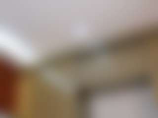Annyy-Rosse's Live Sex Cam Show