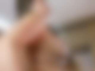Annyy-Rosse's Live Sex Cam Show