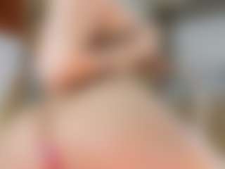 Annyy-Rosse's Live Sex Cam Show