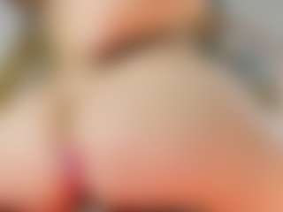 Annyy-Rosse's Live Sex Cam Show
