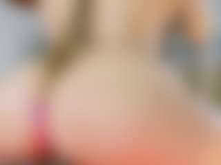 Annyy-Rosse's Live Sex Cam Show