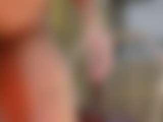 Annyy-Rosse's Live Sex Cam Show