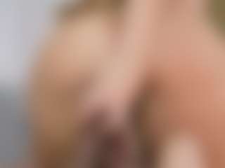 Annyy-Rosse's Live Sex Cam Show