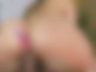 Annyy-Rosse's Live Sex Cam Show