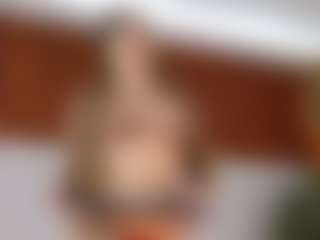 Annyy-Rosse's Live Sex Cam Show