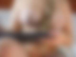 Annyy-Rosse's Live Sex Cam Show