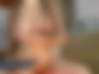 Cam Show en direct de Annyy-Rosse