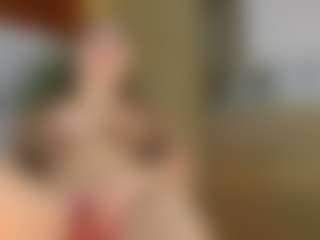 Annyy-Rosse's Live Sex Cam Show