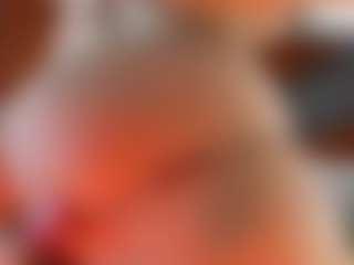 Annyy-Rosse's Live Sex Cam Show