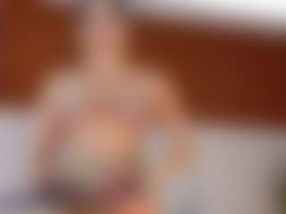 Annyy-Rosse's Live Sex Cam Show