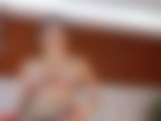 Annyy-Rosse's Live Sex Cam Show