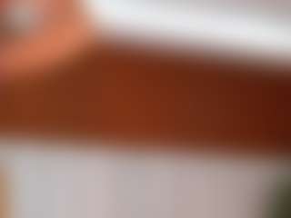 Annyy-Rosse's Live Sex Cam Show