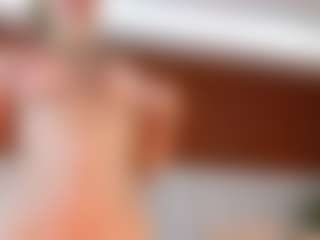 Annyy-Rosse's Live Sex Cam Show