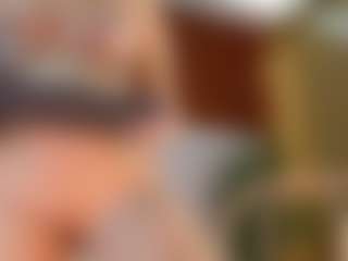 Annyy-Rosse's Live Sex Cam Show