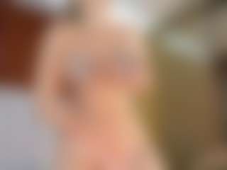 Annyy-Rosse's Live Sex Cam Show