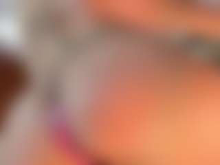 Annyy-Rosse's Live Sex Cam Show