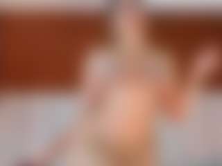Annyy-Rosse's Live Sex Cam Show
