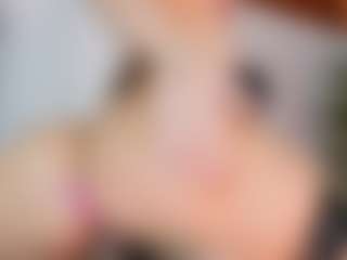 Annyy-Rosse's Live Sex Cam Show