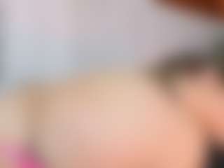 Annyy-Rosse's Live Sex Cam Show