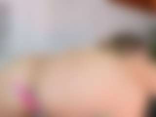 Annyy-Rosse's Live Sex Cam Show