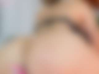 Annyy-Rosse's Live Sex Cam Show