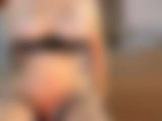 Annyy-Rosse's Live Sex Cam Show