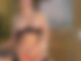 Annyy-Rosse's Live Sex Cam Show