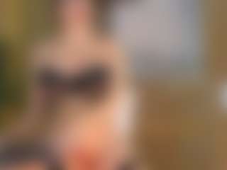 Annyy-Rosse's Live Sex Cam Show
