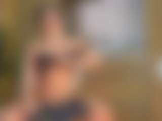Annyy-Rosse's Live Sex Cam Show